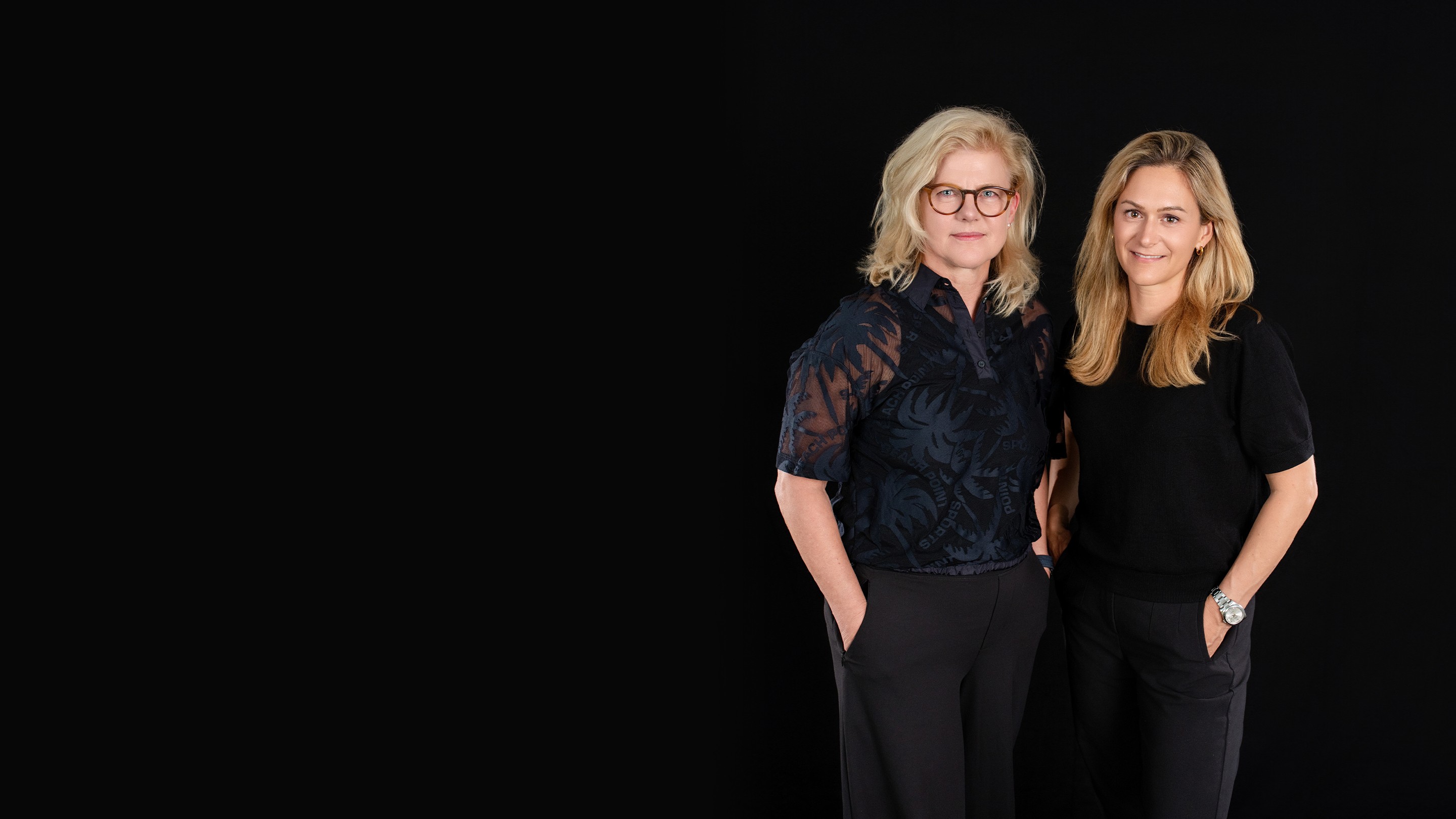 Academy for Intrapreneurs