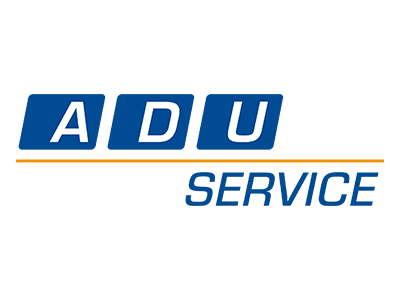 ADU Service