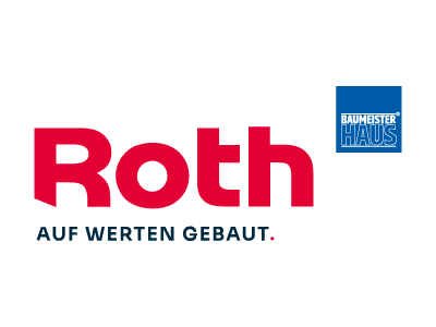 Roth