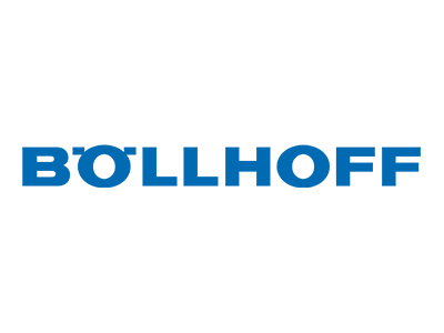 Böllhoff