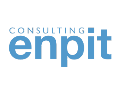 Consulting Enpit