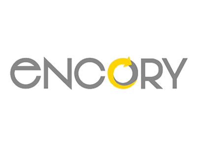 ENCORY