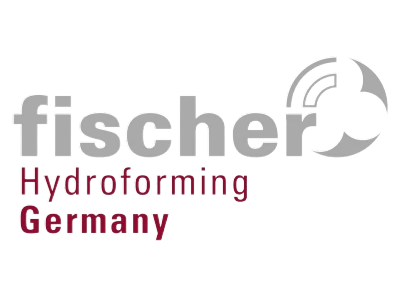 Fischer Hydroforming