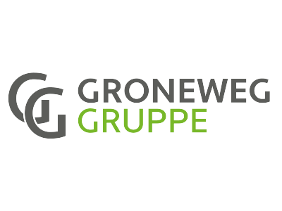 Groneweg Gruppe