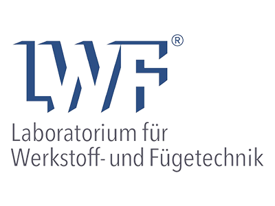 LWF - Laboratorium für Werkstoff- und Fügetechnik