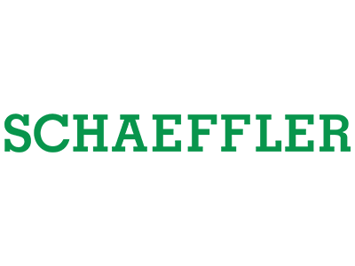 SCHAEFFLER