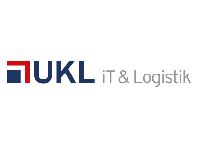 UKL IT & Logistik