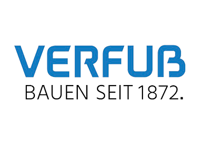 Verfuß