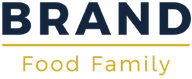 Brand Food Family